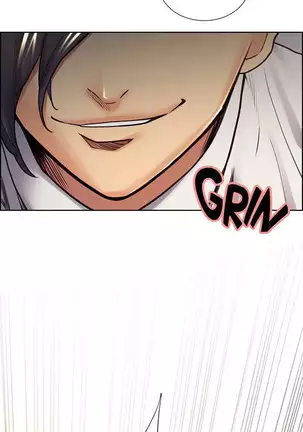 Taste of Forbbiden Fruit Ch.35/53