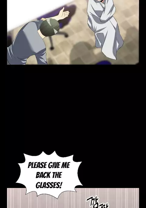 Love Parameter Ch.1-74