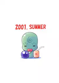 (C60) [BLACK LIGHT] BLACK LIGHT 3 (Ojamajo Doremi)