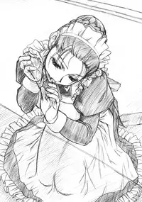 [MEKONGDELTA&DELTAFORCE] ROLE