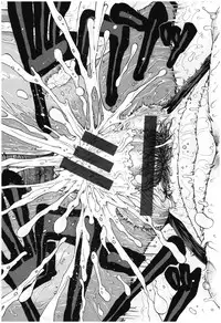 Service Time LOVER Ch.1-2