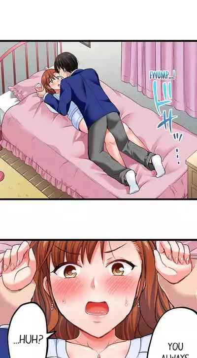 [ Takayama Non] Bullied Boy’s Tongue Revenge (Ch.1-39) [English]