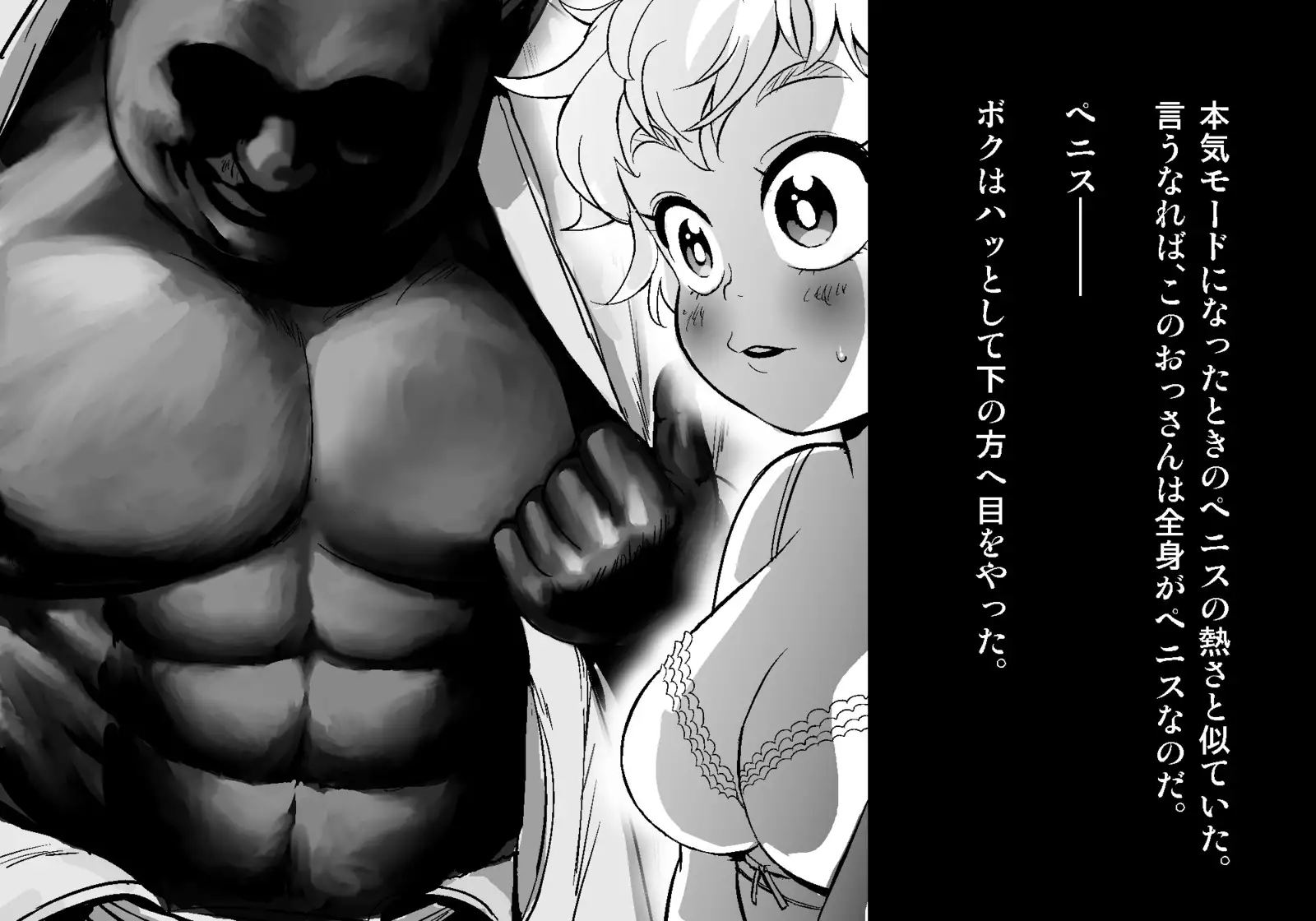 フェアリーセティ