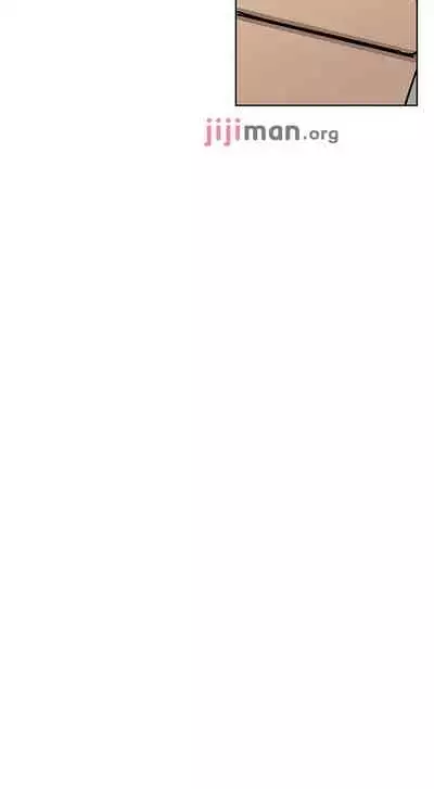 【周二连载】要对妈妈保密唷!（作者：NOAH） 第1~31话