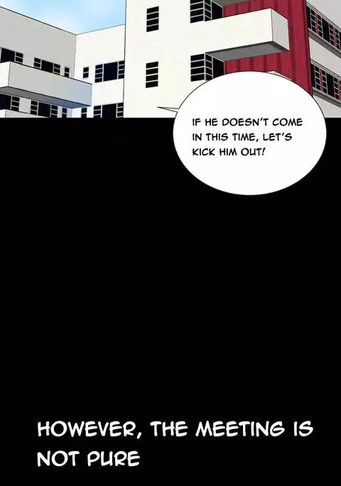 The Taste of Hands Ch.1-64