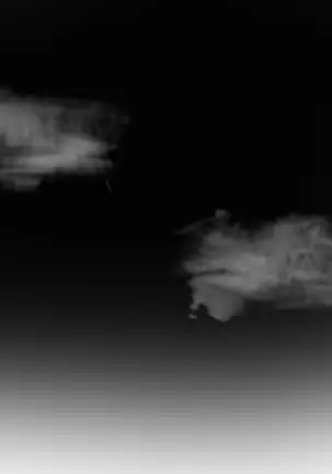 Dolechan - April reward