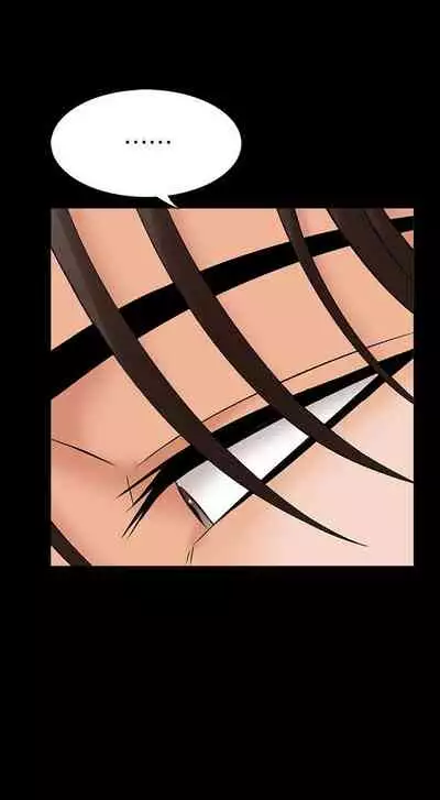 【周一连载】家教老师（作者: CreamMedia） 第1~42话