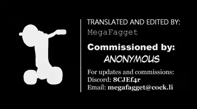 Scathach, Astolfo to Issho ni Training