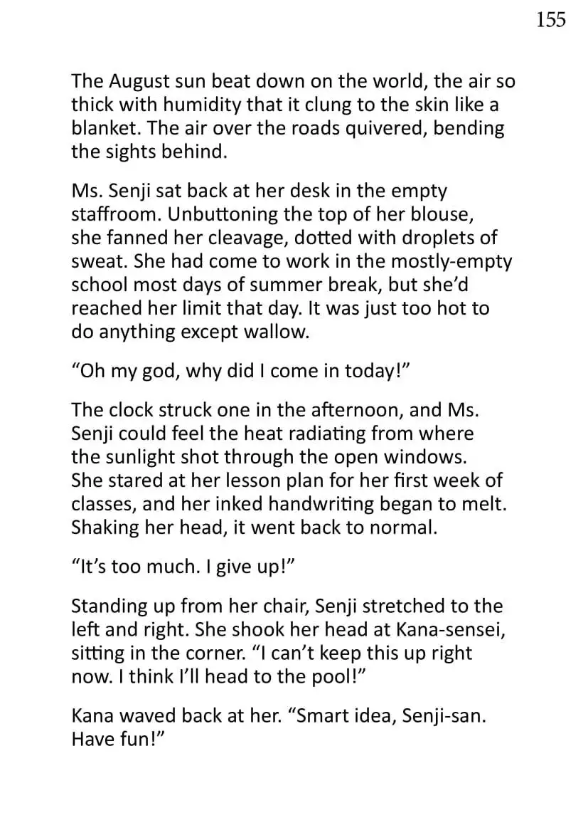 When Days Rewind Volume One