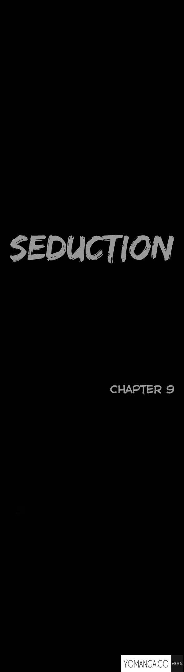 Seduction Ch.1-18