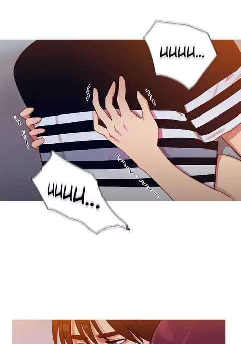 Scandal of the Witch Ch.1-23