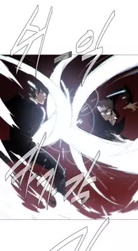 HouseHold Affairs 【卞赤鲤个人汉化】1~30话（持续更新中）