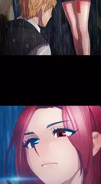 [Studio Gale] Lady Garden 淑女花苑 第一季 [Chinese]