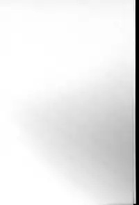 [Eno Akira] Shoujo Gensou Ayashi no Nishikie