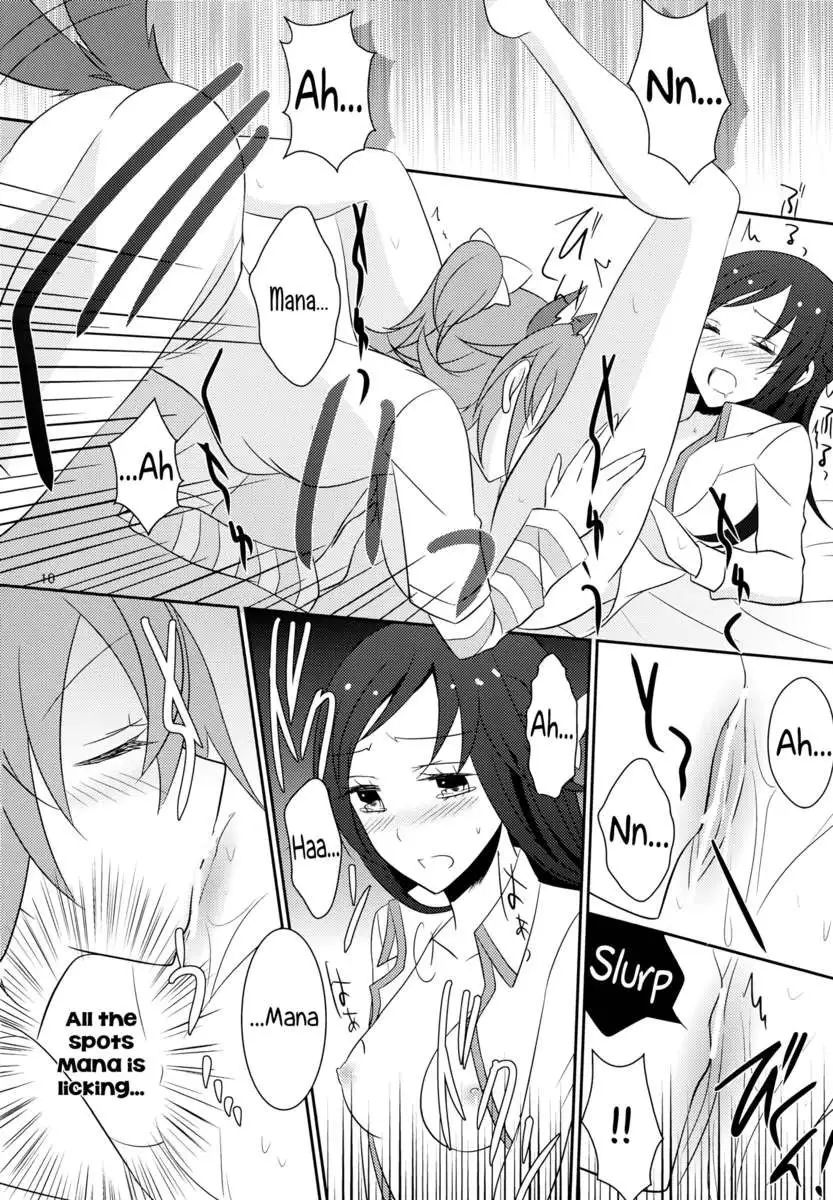 The Correct Way to Train a Puppy