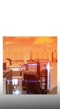 [KKUN &INSANE] Love Parameter 恋爱辅助器 86~101 [Chinese]中文