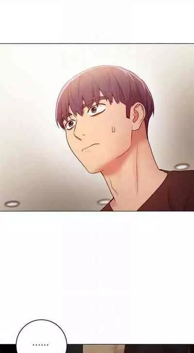 （週2）繼母的朋友們 1-31 中文翻譯（更新中）