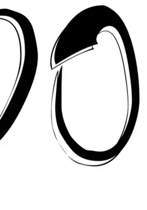 女装援交大失败(K记翻译)