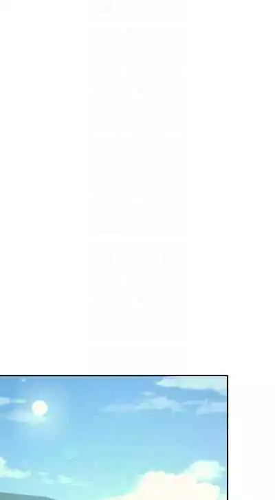 Where is the goddess chi 01-30 manhwaroshi