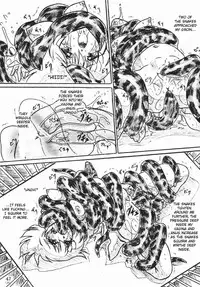 [Sumomo Dou] Bibi Anbetsu 32 [English] [Lunatic]