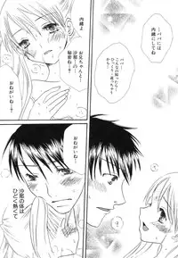 Hin-nyu v39 - Hin-nyu Jidai