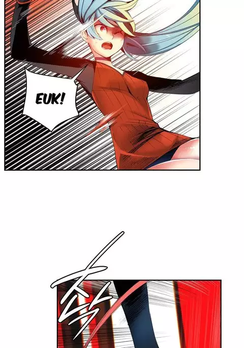 Lilith`s Cord Ch.1-38