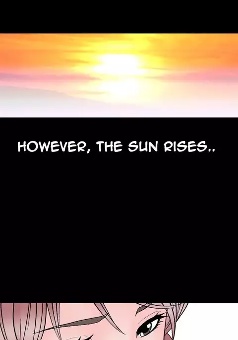 The Taste of Hands Ch.1-62