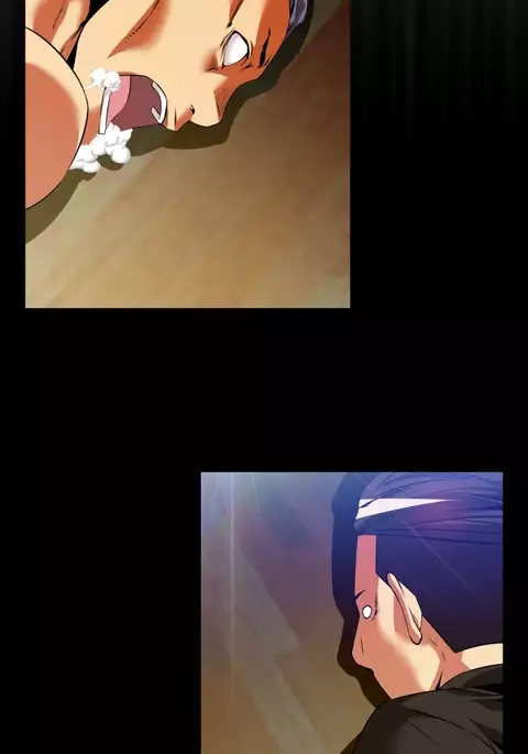 Love Parameter Ch.1-74