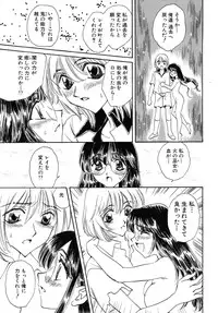 [Kirisawa Mint] Energya