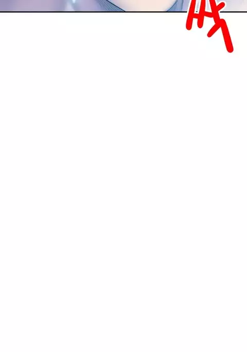 Ghost Love Ch.1-21.5