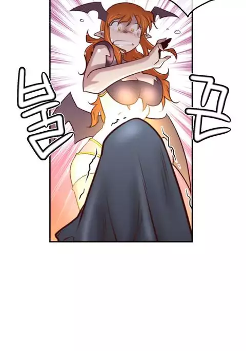 Master in My Dreams Ch.0-38