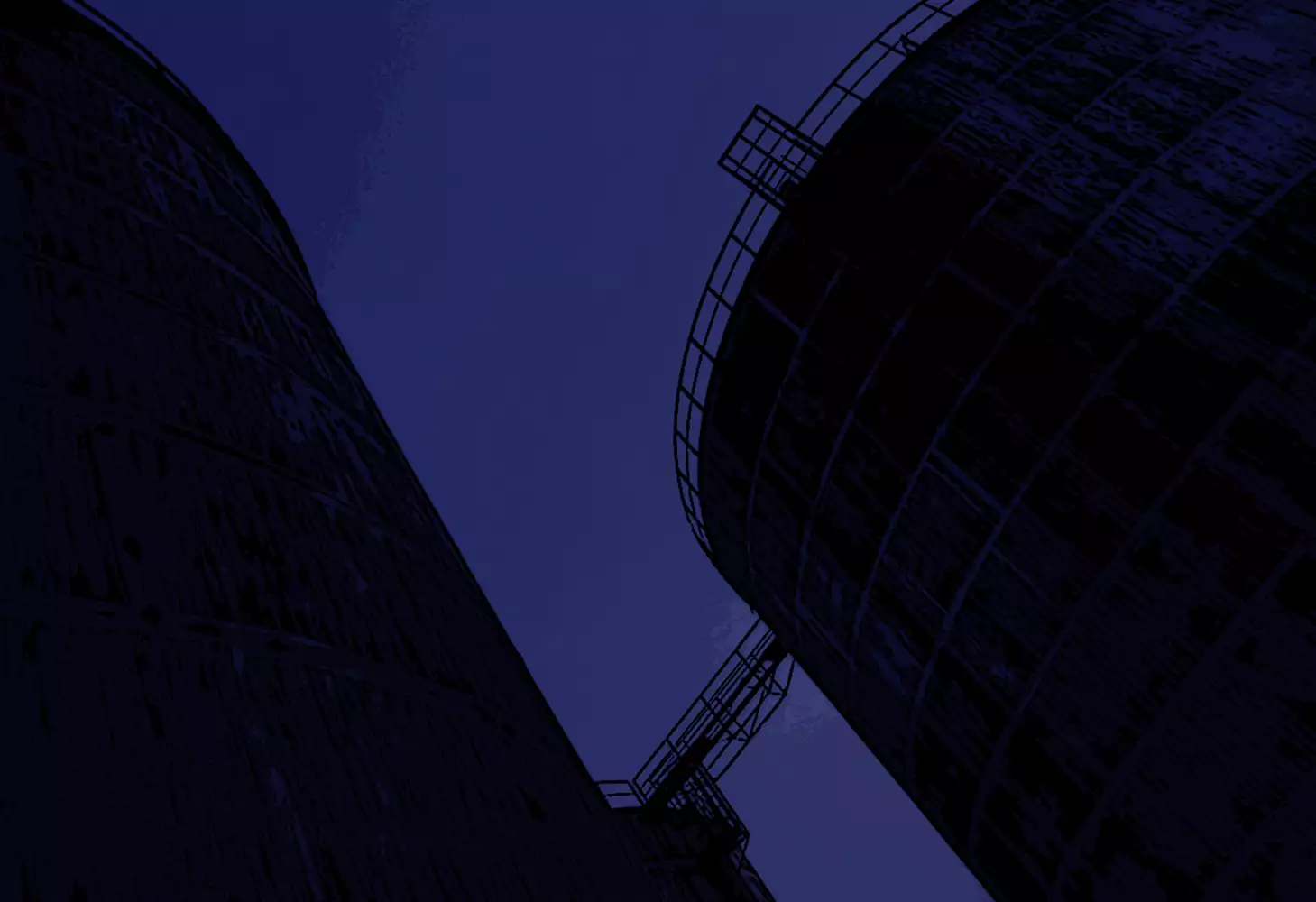 Girls Living in Peace... Abducted, Intimidated and Violated by Heinous Scoundrels!!