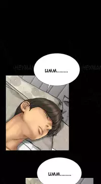 [Mojo] My Wives Ch.1-37 (English) (Ongoing)