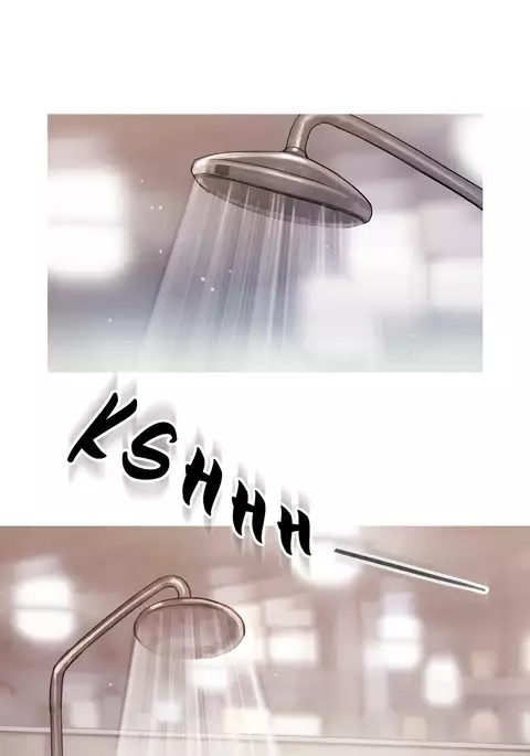 Scandal of the Witch Ch.1-28