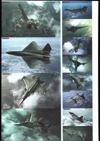 (C69) [Ben's Works (Itou Ben)] Ben's Graphix 2 (Various)