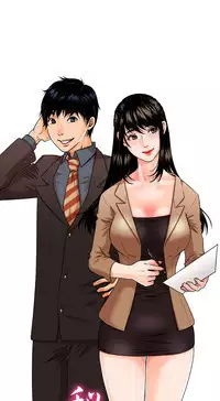 [CLITO&Elise God]秘书的潜规则 EP.1(正體中文)高畫質版本