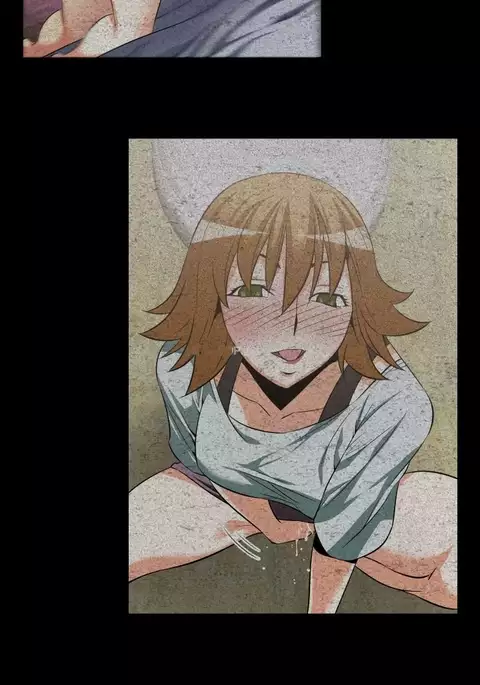 Love Parameter Ch.1-52