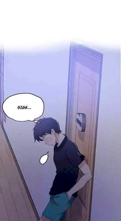 Secret Class Ch.38/?