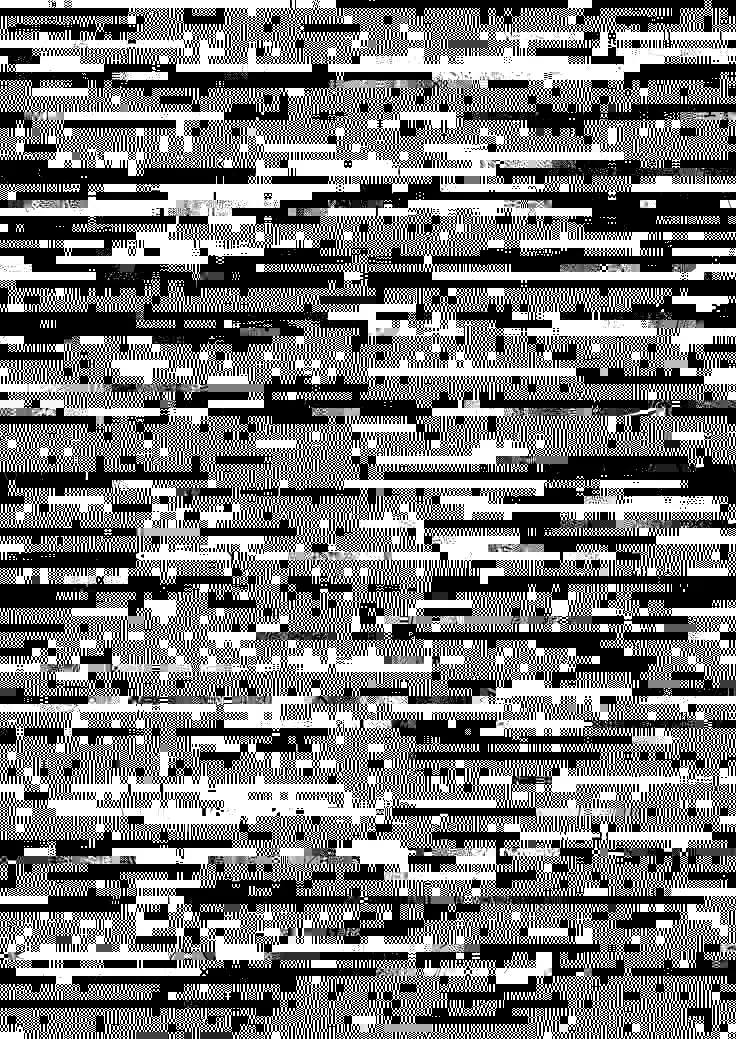 メイド淫にゃん娘