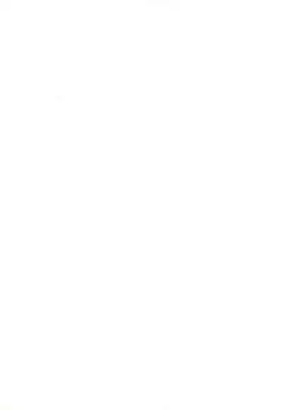 Hearts Filthy Lesson