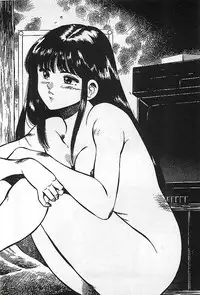 [Maakou] Yatto Aetane・・・