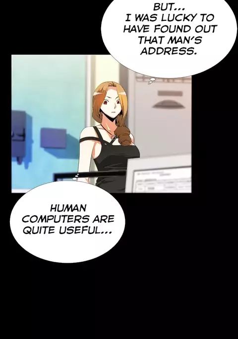 Love Parameter Ch.1-69