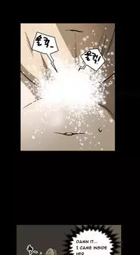 Ace Ch.1-22 (English) (Ongoing)