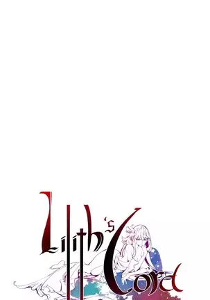 Lilith`s Cord Ch.0-43