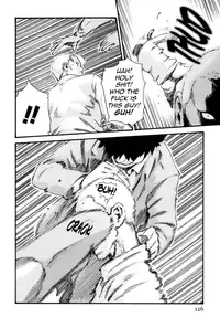 [Haruki] Hishoka Drop MIX - Secretarial Section Drop MIX 1 [English] [Tadanohito]