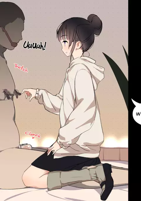 Supervised Monthly Ejaculation