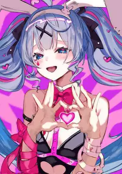 ぽるこれ カースト上位のあの子は実は淫乱ドスケベ痴女