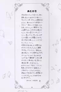 (C57) [Studio Retake] Sala Sala (Card Captor Sakura)