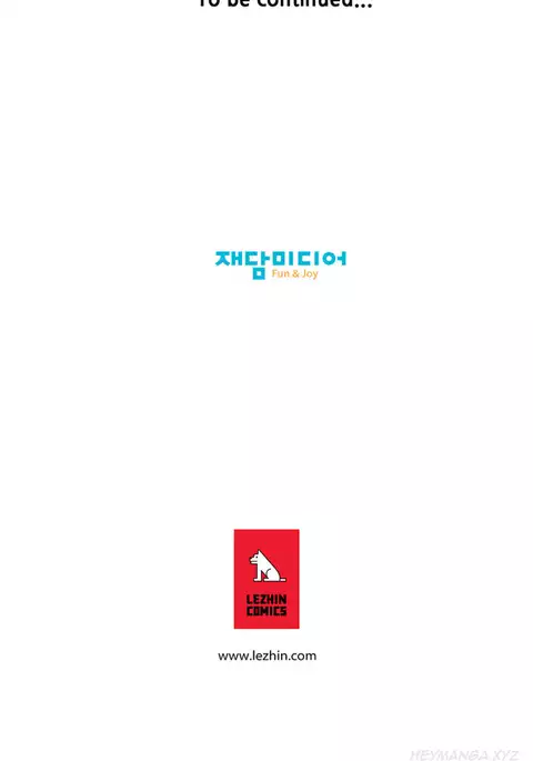 Kill the Dead Bastard Ch.0-12