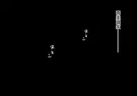 (同人誌)[サークルENZIN] 喜美嶋家での出来事 完全版 AM8:30~11:15